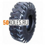 29.5-25 32PR B E-3/L-3 TL КИТАЙ TopTrust