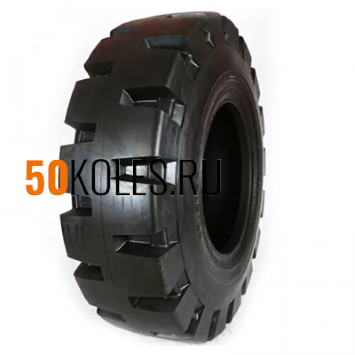 10-16.5(260/70-16.5) 10PR SKS L-5 TL КИТАЙ TopTrust