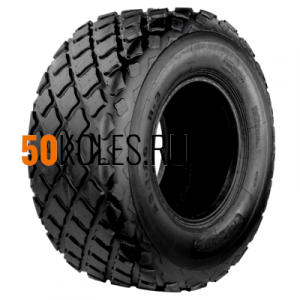 23.1-26 12PR A8 R-3 TL КИТАЙ TopTrust