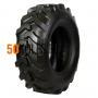10.5/80-18(280/80-18) 12PR A8 R-4 TL КИТАЙ TopTrust