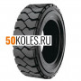 6.00-9 NHS 10PR A5 SH-278 TTF КИТАЙ TopTrust