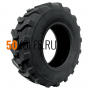 12.5/80-18(340/80-18) NHS 12PR SH215 R-4 TL КИТАЙ TopTrust