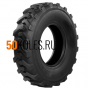 14.00-24 14PR SH319 G-2/L-2 TTF КИТАЙ TopTrust