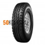 LT7.50R16 122/118L TR668 TTF M+S 14PR КИТАЙ Triangle