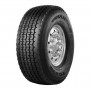 425/65R22,5 164J (162K) TR678 TL 20PR Triangle