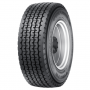 425/65R22,5 164J (162K) TR678 TL 20PR Triangle