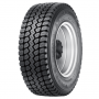 235/75R17.5 143/141J TR689A TL M+S 18PR КИТАЙ Triangle