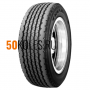 385/65R22,5 160J (158L) TR692 TL M+S 20PR КИТАЙ Triangle