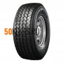 385/65R22,5 164K TR697 TL 22PR Triangle