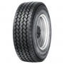 385/65R22,5 164K TR697 TL 22PR Triangle