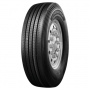 265/70R19.5 140/138M TRS02 TL 3PMSF 16PR Triangle