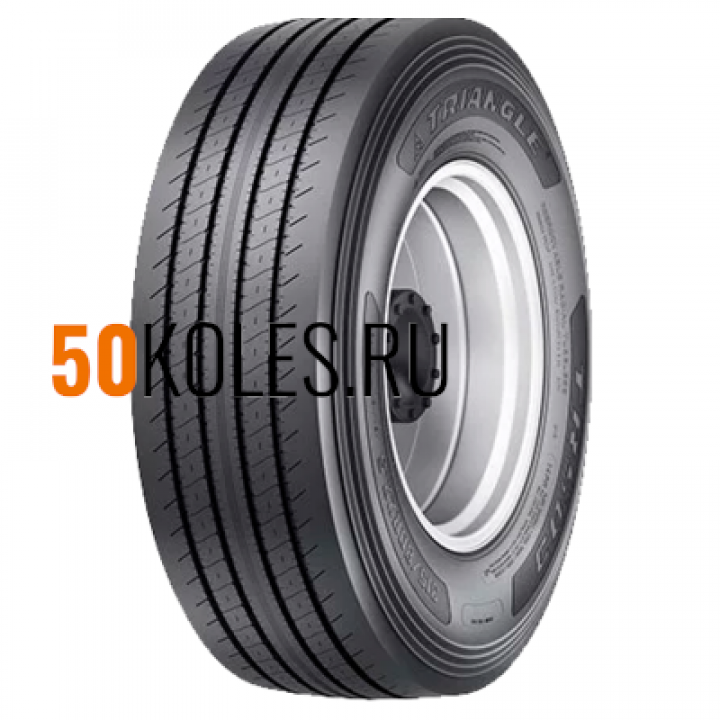 315/60R22.5 152/148K TRS03 TL M+S 18PR КИТАЙ Triangle