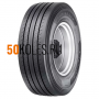 315/60R22.5 152/148K TRS03 TL M+S 18PR КИТАЙ Triangle