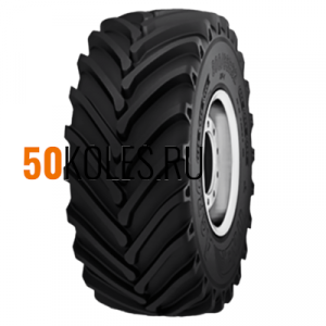 800/65R32(30.5R32) 178A8 Agro DF-1 TL РОССИЯ Voltyre