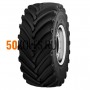 800/65R32(30.5R32) 178A8 Agro DF-1 TL РОССИЯ Voltyre