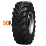 650/75R32(24.5R32) 167A8 (164B) Agro DF-101 TL РОССИЯ Voltyre