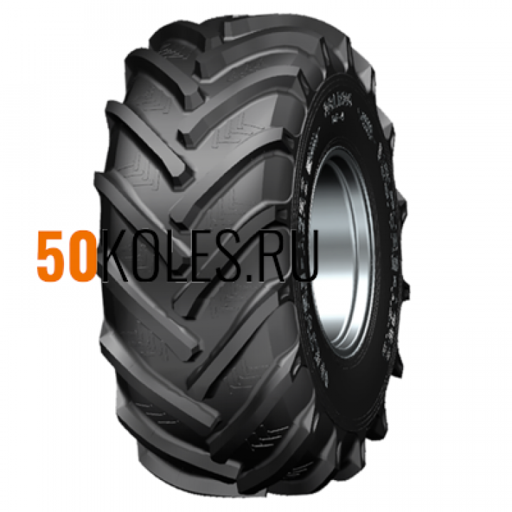 28LR26 165A8 Agro DF-4 TT РОССИЯ + Камера 23.1-26 вентиль ТК (171) Voltyre