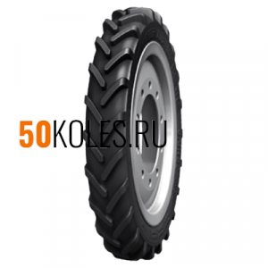 9,5R32 112A8 Agro DN-104 TT РОССИЯ + Камера 9,5-32 вентиль ТК (50) Voltyre
