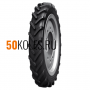 9,5R32 112A8 Agro DN-104 TT РОССИЯ + Камера 9,5-32 вентиль ТК (50) Voltyre