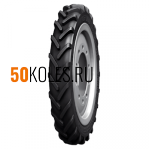 9,5-32 8PR 117A6 Agro DN-104B TT РОССИЯ + Камера 9,5-32 вентиль ТК (50) Voltyre