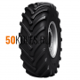 14.9R24 126A8 (123B) Agro DR-105 TT РОССИЯ + Камера 380-24У вентиль ТК (93) Voltyre
