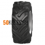 30.5L-32(800/65-32) 16PR 164A8 Agro DT-118 TL Voltyre