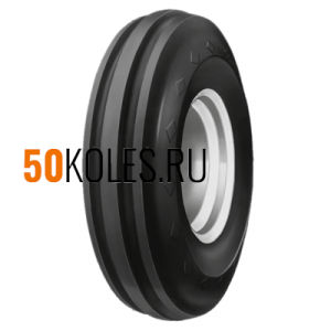 10,00-16 8PR 115A6 Agro IF-131 TL Voltyre