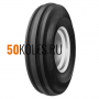 10,00-16 8PR 115A6 Agro IF-131 TL Voltyre