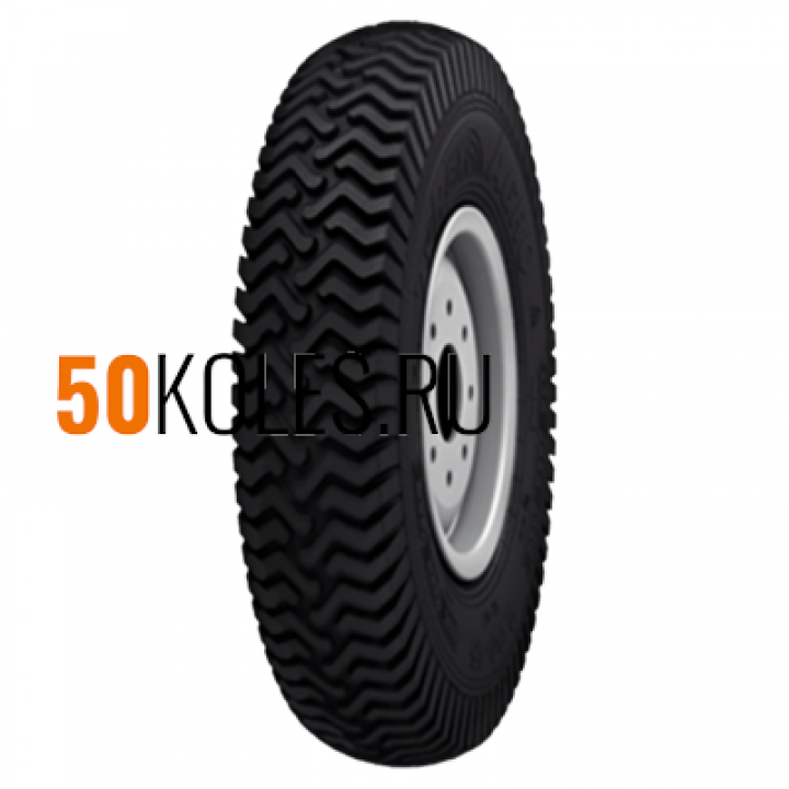 9.00-16 10PR 121A8 Agro IR-107 TT РОССИЯ + Камера 9.00-16 вентиль ГК-95 (26) Voltyre