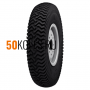 9.00-16 10PR 121A8 Agro IR-107 TT РОССИЯ + Камера 9.00-16 вентиль ГК-95 (26) Voltyre