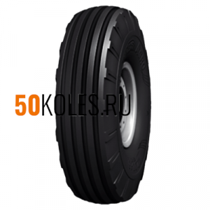 12,00-16 8PR 126A6 Agro IR-110 TT РОССИЯ + Камера 12-16 вентиль ГК-115 (25) Voltyre