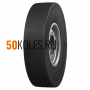 11,00-20 12PR 155A3 Ф-213А TT РОССИЯ + Камера 11,00-20 (300-508) вентиль ГК-145 Voltyre