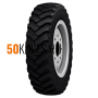 10,00-20 16PR 146A8 Heavy DT-114 TT РОССИЯ + Камера 11,00-20 (300-508) вентиль ГК-145 Voltyre