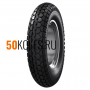 4,00-10 4PR 69A8 К-96А TT РОССИЯ + Камера 4,00-10 вентиль ЛК-35-11,7 (13) Voltyre