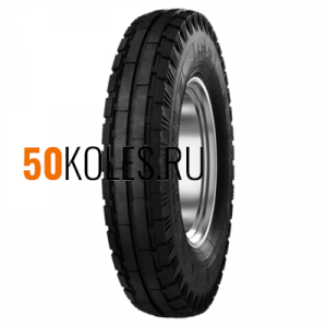 6.00-16 6PR 88A6 Л-225 TT РОССИЯ + Камера 6.00-16 вентиль ЛК-35-16.5 (25) Voltyre