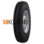 8.25-15 12PR 146A5 ЛФ-268 TT РОССИЯ + Камера 8.25-15 (230-15) вентиль ГК-115 (0) Voltyre