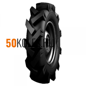 4.00-10 4PR 49A6 С-91 TT РОССИЯ + Камера 4.00-10 вентиль ЛК-35-11.7 (13) Voltyre