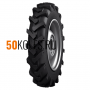 8.3-20 8PR 102A6 В-105А TT РОССИЯ + Камера 8.3-20 вентиль ТК (40) Voltyre