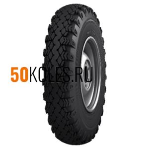 5,00-10 4PR 70A6 В-19АМ TT РОССИЯ + Камера 5,00-10 вентиль ЛК-35-11,7 (20) Voltyre