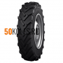 16,9R38(420/85R38) 8PR 141A8 VL-28 TT РОССИЯ Voltyre