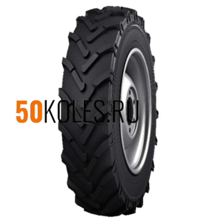 16,9R30(420/85R30) 8PR 137A8 VL-29 TT РОССИЯ + Камера 16,9-30 вентиль ТК (118) Voltyre