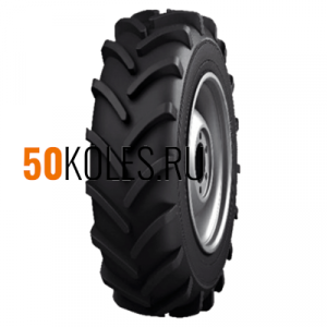 360/70R24 122A8 (119B) VL-44 TT РОССИЯ + Камера 360-24 вентиль ТК (70) Voltyre