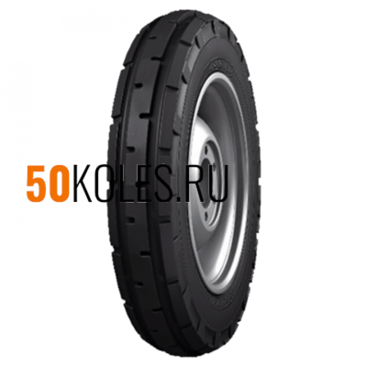 9.00-20 IMP 6PR 111A8 VL-45 TT РОССИЯ + Камера 11.2-20 вентиль ТК. ГК-50 (48) Voltyre
