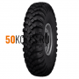 16.00-24 12PR 157B Я-140 TT РОССИЯ + Камера 16.00-24 Я-140 вентиль ЕР-161 Voltyre