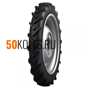 9,5-42 12PR 140A6 Я-183 TT РОССИЯ + Камера 9,5-42 вентиль ТК (59) Voltyre