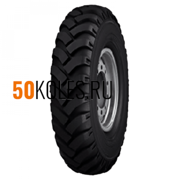14.00-20 158B Я-307 TT + Камера 14.00-20 Я-307 вентиль ЕР-161 (0) Voltyre