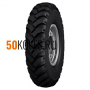 14.00-20 158B Я-307 TT + Камера 14.00-20 Я-307 вентиль ЕР-161 (0) Voltyre