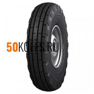 9.00-16(260/95-16) 10PR 125A6 Я-324А TT РОССИЯ + Камера 9.00-16 вентиль ГК-95 (26) Voltyre