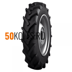 12,4R28 8PR 122A6 ЯФ-394 TT РОССИЯ + Камера 12,4-28 вентиль ТК (71) Voltyre