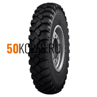 12.00-20 20PR 151B ЯФ-406 TT РОССИЯ + Камера 12.00-20 вентиль ГК-145 Voltyre